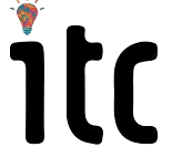 ITC Web Team Logo